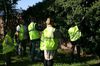 gal/Ville_Propre/_thb_OPERATION DECHETS LAMBRES 130.JPG